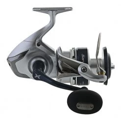 Shimano Saragosa 10000 SW Backbone Jigging Combo 5ft 5in 400g 1pc -Shimano Sales Store trsw100 2 10