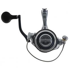 Shimano Saragosa 10000 SW And Energy Concept Topwater Spin Combo 8ft 3in 70-120g PE3-6 2pc -Shimano Sales Store trsw100 3