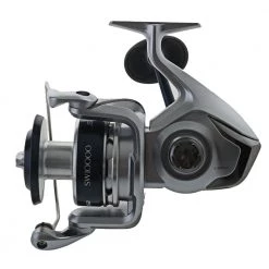 Shimano Saragosa 10000 SW Energy Concept Jigging Combo 5ft PE3-6 2pc -Shimano Sales Store trsw100 4 5