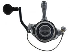 Shimano Saragosa 10000 SW Grappler Type C Topwater Combo 8ft 2in PE6 2pc -Shimano Sales Store trsw100 5 4