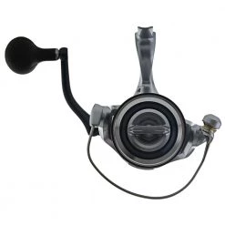 Shimano Saragosa 10000 SW Energy Concept Jigging Combo 5ft PE3-6 2pc -Shimano Sales Store trsw100 5 6