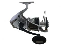 Shimano Saragosa SRG 20000 SW Spinning Reel -Shimano Sales Store trsw200 2 1