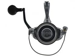 Shimano Saragosa SRG 20000 SW Spinning Reel