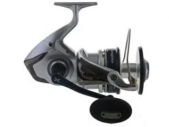 Shimano Saragosa 25000SW Spinning Reel 9 Shimano Saragosa 25000SW Spinning Reel -Shimano Sales Store trsw250 2 1