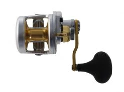 Shimano Talica 8 Jigging Reel -Shimano Sales Store trtac07 4a