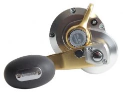 Shimano Talica 8 Carbolite SW 2-Speed Strayline Combo 7ft 6-10kg 1pc 10 Shimano Talica 8 Carbolite SW 2-Speed Strayline Combo 7ft 6-10kg 1pc -Shimano Sales Store trtac08 3 2