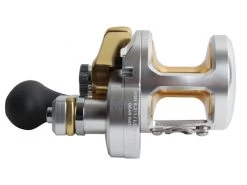 Shimano Talica 8 Carbolite SW 2-Speed Strayline Combo 7ft 6-10kg 1pc 9 Shimano Talica 8 Carbolite SW 2-Speed Strayline Combo 7ft 6-10kg 1pc -Shimano Sales Store trtac08 4 1 2