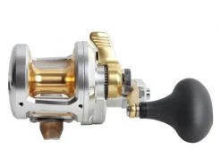 Shimano Talica 8 Carbolite SW 2-Speed Strayline Combo 7ft 6-10kg 1pc 12 Shimano Talica 8 Carbolite SW 2-Speed Strayline Combo 7ft 6-10kg 1pc -Shimano Sales Store trtac08 2