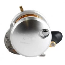 Shimano Talica 12 And Grappler Type J B538 Jigging Combo 5ft 3in PE8 2pc -Shimano Sales Store trtac11 1