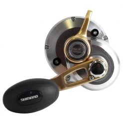 Shimano Talica 12 And Grappler Type J B538 Jigging Combo 5ft 3in PE8 2pc -Shimano Sales Store trtac11 2