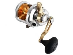Shimano Talica 12 And Anarchy Mechanical PE8 Overhead Jigging Combo 5ft 300-400g 1pc -Shimano Sales Store trtac11 1 2