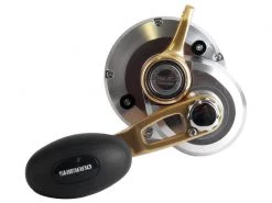 Shimano Talica 12 And Energy Concept Overhead Jigging Combo 5ft PE3-6 2pc -Shimano Sales Store trtac11 2 2