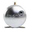 Shimano Talica II 16 2-Speed Game Reel