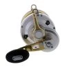 Shimano Talica 20 II 2-Speed Overhead Reel