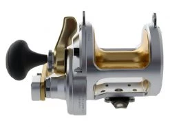 Shimano Talica 20 II And Tiagra Stand Up 2-Speed Game Combo 5ft 8in 15kg 1pc 7 Shimano Talica 20 II And Tiagra Stand Up 2-Speed Game Combo 5ft 8in 15kg 1pc -Shimano Sales Store trtac20 3 3