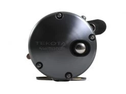 Shimano Tekota 800 Level Wind Overhead Reel 7 Shimano Tekota 800 Level Wind Overhead Reel -Shimano Sales Store trtek80 3