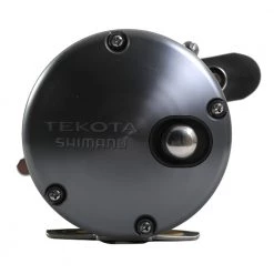 Shimano Tekota 800 Vortex Level Wind Game Combo 5ft 6in 24-37kg 1pc 9 Shimano Tekota 800 Vortex Level Wind Game Combo 5ft 6in 24-37kg 1pc -Shimano Sales Store trtek80 3 2