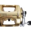 Shimano Tiagra 130 Big Game Reel