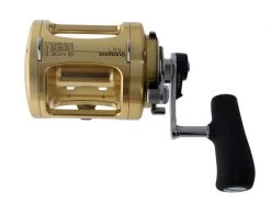 Shimano Tiagra 30WLRSA Game Reel 7 Shimano Tiagra 30WLRSA Game Reel -Shimano Sales Store trti30w 3 1