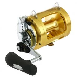 Shimano Tiagra 50 WLRSA Status Blue Water Roller Tip Game Combo 5ft 6in 37kg 1pc 9 Shimano Tiagra 50 WLRSA Status Blue Water Roller Tip Game Combo 5ft 6in 37kg 1pc -Shimano Sales Store trti50l 1 3