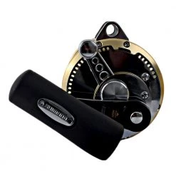 Shimano Tiagra 50 WLRSA Stand Up Big Game Combo 5ft 6in 37kg 1pc 8 Shimano Tiagra 50 WLRSA Stand Up Big Game Combo 5ft 6in 37kg 1pc -Shimano Sales Store trti50l 2 4