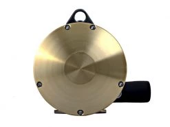 Shimano Tiagra 50 WLRSA And Abyss SW Stand Up Game Combo 5ft 6in 50-80lb 2pc -Shimano Sales Store trti50l 4 2