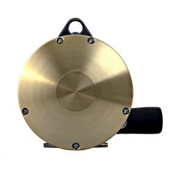 Shimano Tiagra 50 WLRSA Stand Up Big Game Combo 5ft 6in 37kg 1pc 9 Shimano Tiagra 50 WLRSA Stand Up Big Game Combo 5ft 6in 37kg 1pc -Shimano Sales Store trti50l 4 3