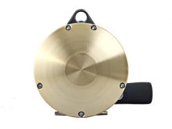 Shimano Tiagra 50 WLRSA And Abyss SW Stand Up Game Combo 5'2'' 50-80lb 1pc -Shimano Sales Store trti50l 5 1