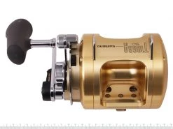 Shimano Tiagra 50 A Game Reel 7 Shimano Tiagra 50 A Game Reel -Shimano Sales Store trti50s 5