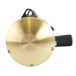 Shimano Tiagra 50 WA Stand Up Bent Butt Game Combo 5ft 6in 15-24kg 1pc -Shimano Sales Store trti50w 3 1