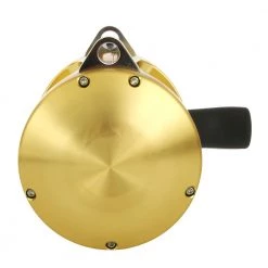 Shimano Tiagra 50 WA Status Blue Water Roller Tip Game Combo 5ft 6in 24kg 1pc 14 Shimano Tiagra 50 WA Status Blue Water Roller Tip Game Combo 5ft 6in 24kg 1pc -Shimano Sales Store trti50w 5 1