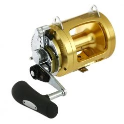 Shimano Tiagra 50 WA Status Blue Water Roller Tip Game Combo 5ft 6in 24kg 1pc 10 Shimano Tiagra 50 WA Status Blue Water Roller Tip Game Combo 5ft 6in 24kg 1pc -Shimano Sales Store trti50w 7