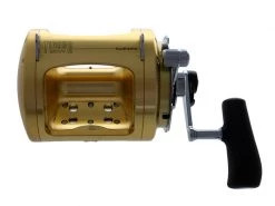 Shimano Tiagra 80 WA Game Reel 7 Shimano Tiagra 80 WA Game Reel -Shimano Sales Store trti80w 4a
