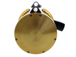 Shimano Tiagra 80 WA Game Reel 8 Shimano Tiagra 80 WA Game Reel -Shimano Sales Store trti80w 5a