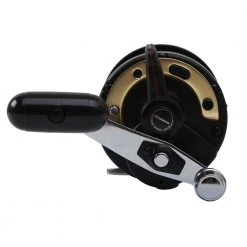 Shimano Triton TLD 15 Aquatip Overhead Boat Combo 6ft 15kg 1pc 9 Shimano Triton TLD 15 Aquatip Overhead Boat Combo 6ft 15kg 1pc -Shimano Sales Store trtld15 2 9