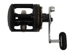 Shimano TLD 15 And Aquatip Boat Combo 6ft 15kg 1pc 9 Shimano TLD 15 And Aquatip Boat Combo 6ft 15kg 1pc -Shimano Sales Store trtld15 4 2