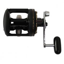 Shimano Triton TLD 15 Aquatip Overhead Boat Combo 6ft 15kg 1pc 10 Shimano Triton TLD 15 Aquatip Overhead Boat Combo 6ft 15kg 1pc -Shimano Sales Store trtld15 4 8