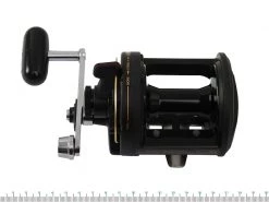 Shimano Triton TLD 15 Vortex Lever Drag Boat Combo 6ft 10in 8-10kg 1pc 12 Shimano Triton TLD 15 Vortex Lever Drag Boat Combo 6ft 10in 8-10kg 1pc -Shimano Sales Store trtld15 5 3