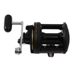 Shimano Triton TLD 15 Aquatip Overhead Boat Combo 6ft 15kg 1pc 11 Shimano Triton TLD 15 Aquatip Overhead Boat Combo 6ft 15kg 1pc -Shimano Sales Store trtld15 5 6