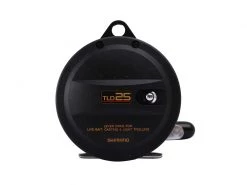 Shimano Triton TLD 25 Vortex Lever Drag Boat Combo 5ft 10in 10-15kg 1pc 10 Shimano Triton TLD 25 Vortex Lever Drag Boat Combo 5ft 10in 10-15kg 1pc -Shimano Sales Store trtld25 3 4