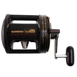 Shimano Triton TLD 25 Lever Drag Status Straight Butt Boat Combo 6ft 3in PE2-4 2pc 15 Shimano Triton TLD 25 Lever Drag Status Straight Butt Boat Combo 6ft 3in PE2-4 2pc -Shimano Sales Store trtld25 4 5