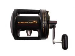 Shimano Triton TLD 25 Aquatip Boat Combo 5ft 8in 15kg 1pc 8 Shimano Triton TLD 25 Aquatip Boat Combo 5ft 8in 15kg 1pc -Shimano Sales Store trtld25 4 6