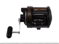 Shimano Triton TLD 25 Aquatip Lever Drag Boat Combo 6ft 15kg 1pc 12 Shimano Triton TLD 25 Aquatip Lever Drag Boat Combo 6ft 15kg 1pc -Shimano Sales Store trtld25 5 1 1