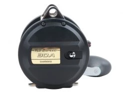 Shimano Triton TLD30 Backbone Land Based Game Combo 8ft 15-24kg 2pc 8 Shimano Triton TLD30 Backbone Land Based Game Combo 8ft 15-24kg 2pc -Shimano Sales Store trtld32 2 5