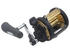 Shimano TLD 50 LRS Status Blue Water DDM Bent Butt Game Combo 5ft 10in 15-24kg 2pc -Shimano Sales Store trtld5l 5 1 1 6