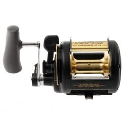 Shimano TLD 50 LRS 2-Speed Tag-Em Full Rollered Game Combo 5ft 7in 24kg 1pc 12 Shimano TLD 50 LRS 2-Speed Tag-Em Full Rollered Game Combo 5ft 7in 24kg 1pc -Shimano Sales Store trtld5l 5 1