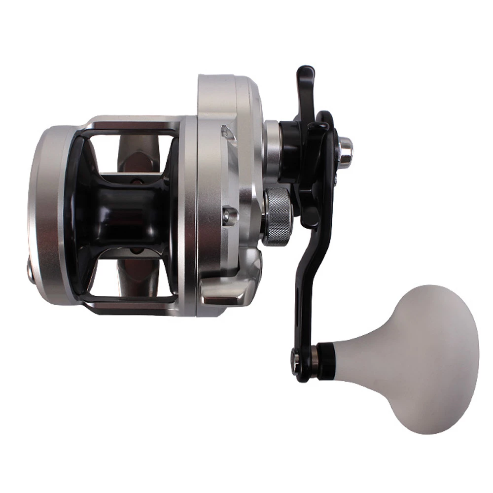 Shimano Trinidad 12 A Saber Tune B66MH Slow Jig Combo 6ft 6in PE2 1pc 3 Shimano Trinidad 12 A Saber Tune B66MH Slow Jig Combo 6ft 6in PE2 1pc - Image 3