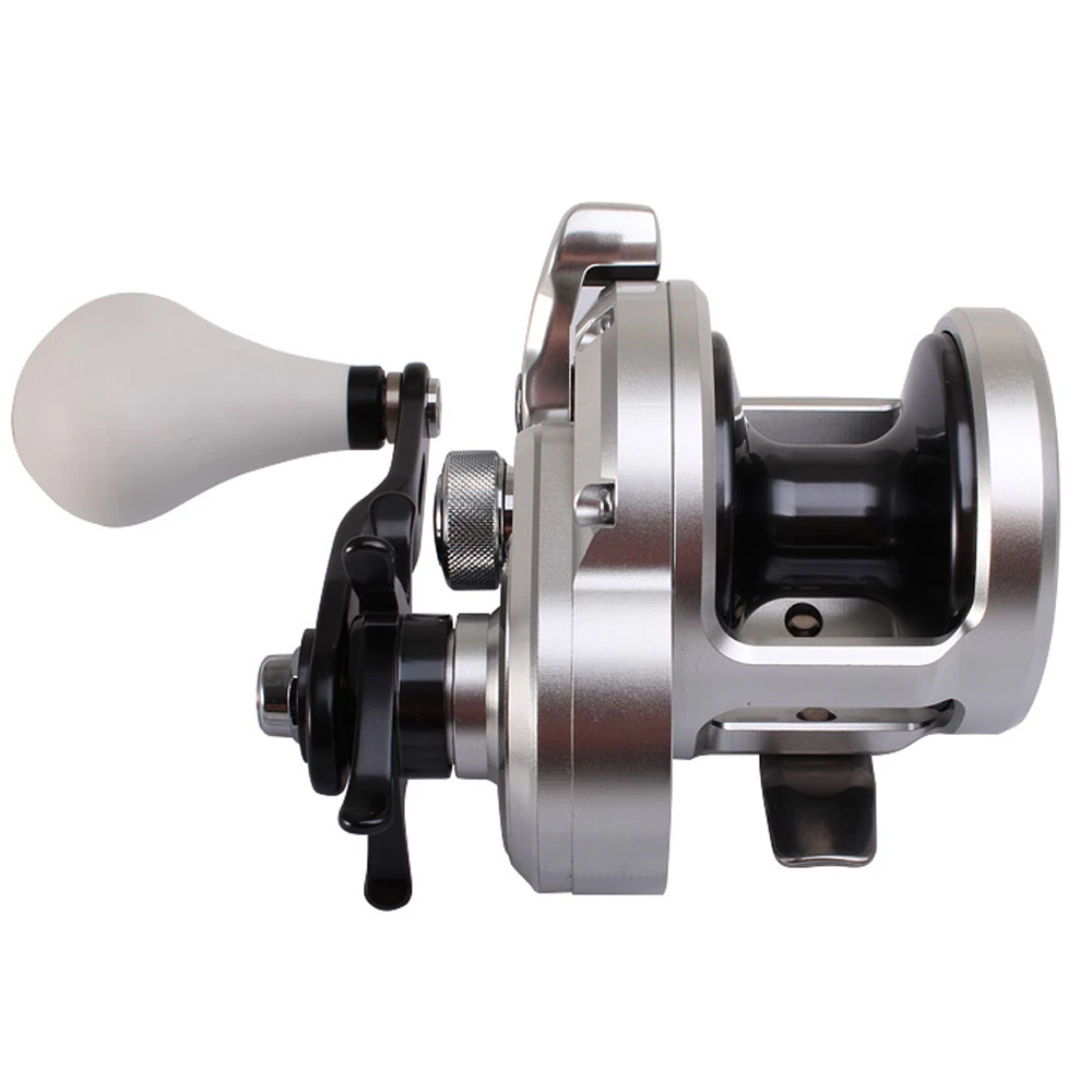 Shimano Trinidad 12 A Saber Tune B66MH Slow Jig Combo 6ft 6in PE2 1pc 4 Shimano Trinidad 12 A Saber Tune B66MH Slow Jig Combo 6ft 6in PE2 1pc - Image 4