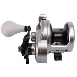 Shimano Trinidad 12 A Game Engetsu B610MHS Slow Jig Combo 6ft 10in PE1.5 2pc 7 Shimano Trinidad 12 A Game Engetsu B610MHS Slow Jig Combo 6ft 10in PE1.5 2pc -Shimano Sales Store trtn120 4 1