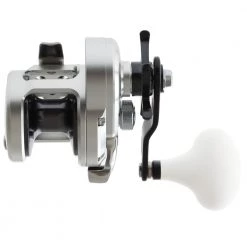 Shimano Trinidad 12 A Blackout Engetsu Heavy OH Slow Jig Combo 6ft 6in 20-30lb 2pc -Shimano Sales Store trtn120 9 1
